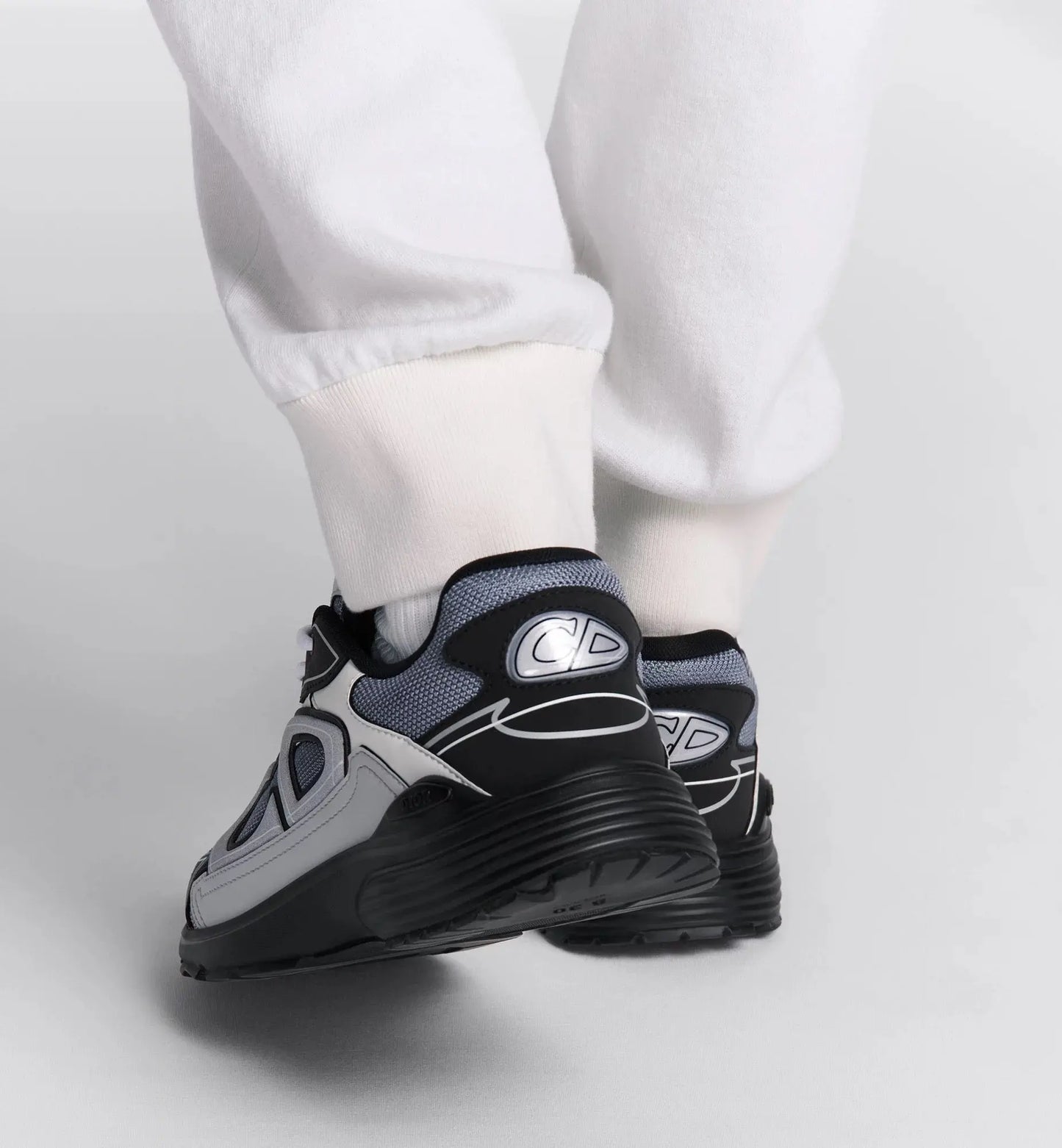 Sneaker B30 Countdown dior