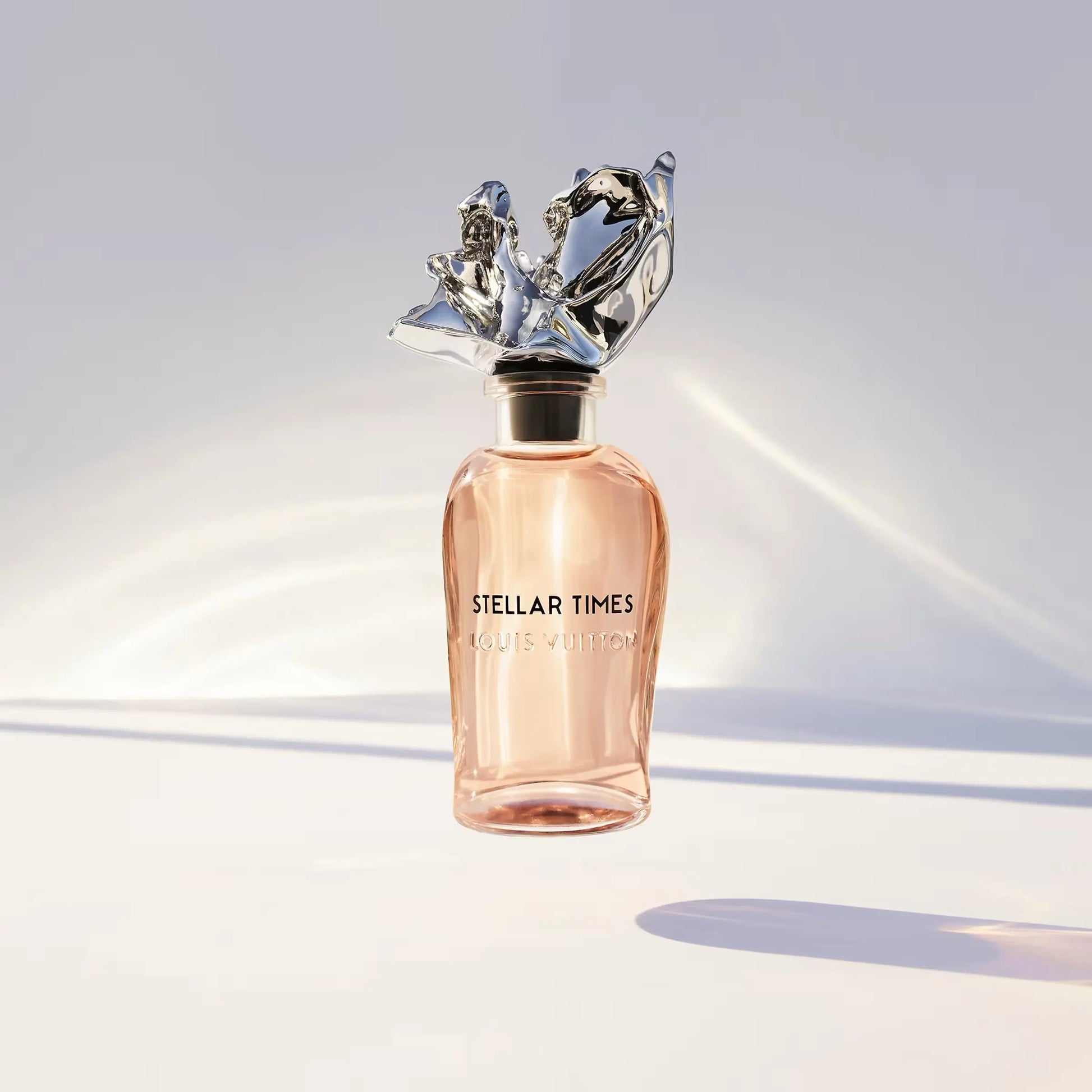 Parfum Stellar Times Louis vuitton