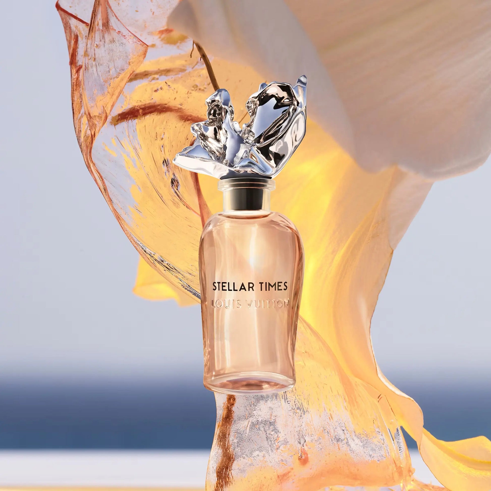 Parfum Stellar Times Louis vuitton