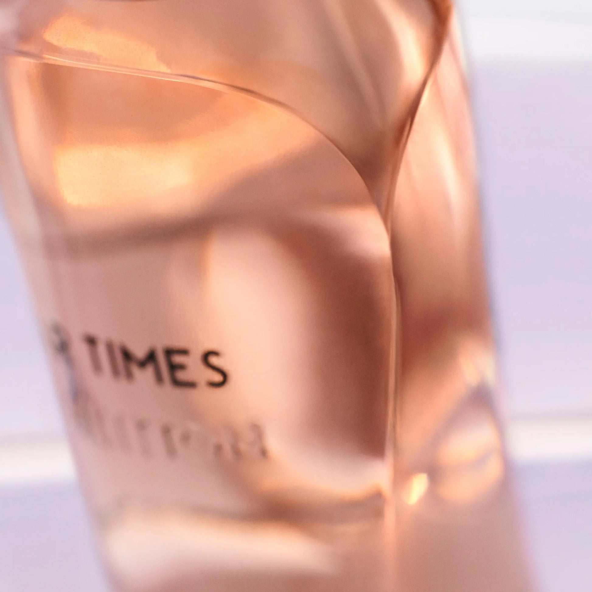 Parfum Stellar Times Louis vuitton