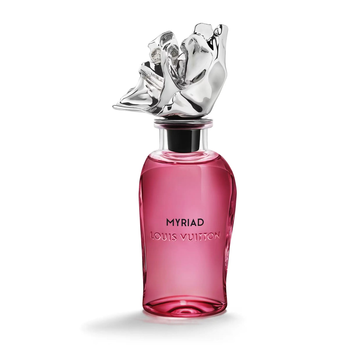 Parfum Myriad Louis vuitton