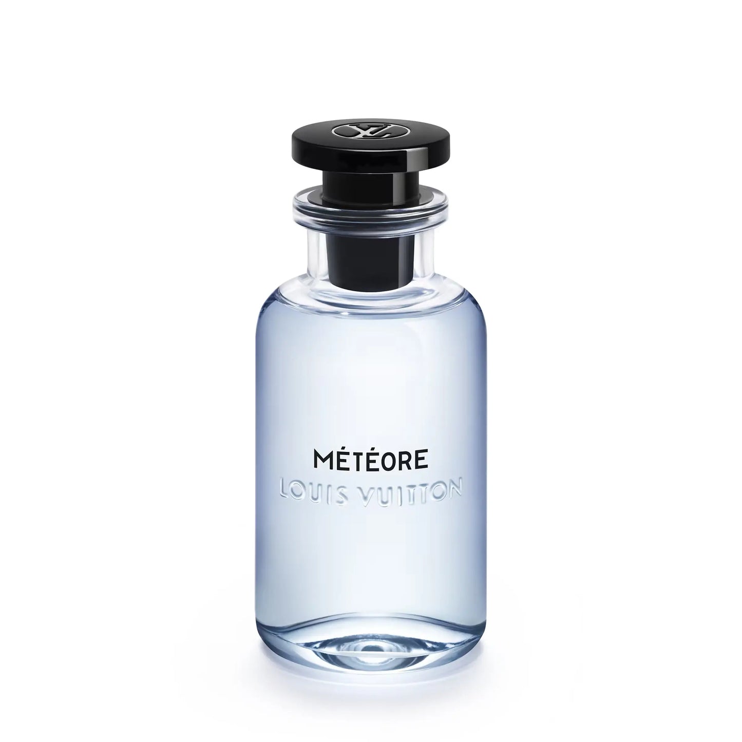 Parfum Météore Louis vuitton