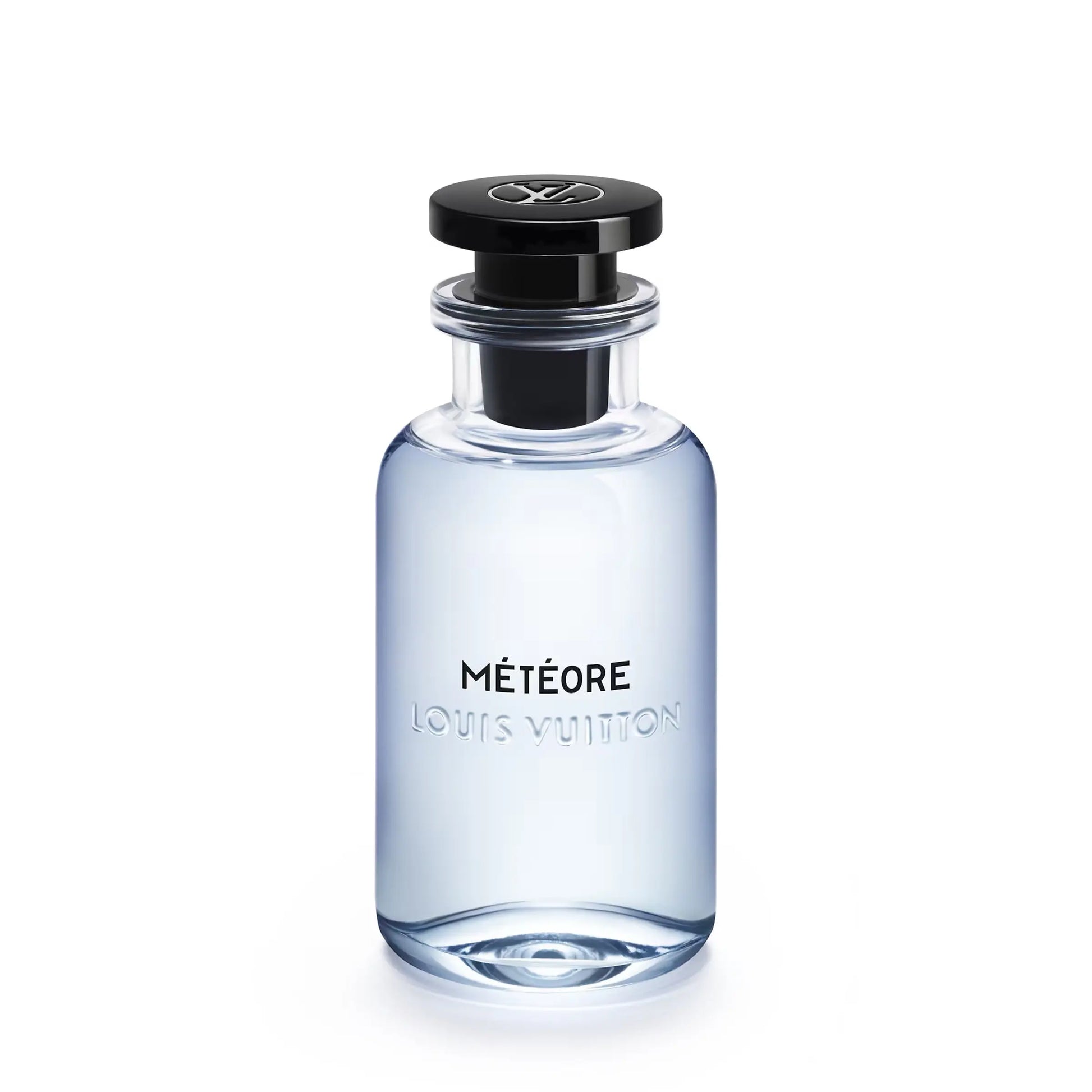 Parfum Météore Louis vuitton
