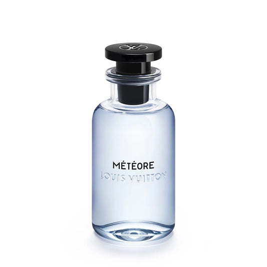 Parfum Météore Louis vuitton