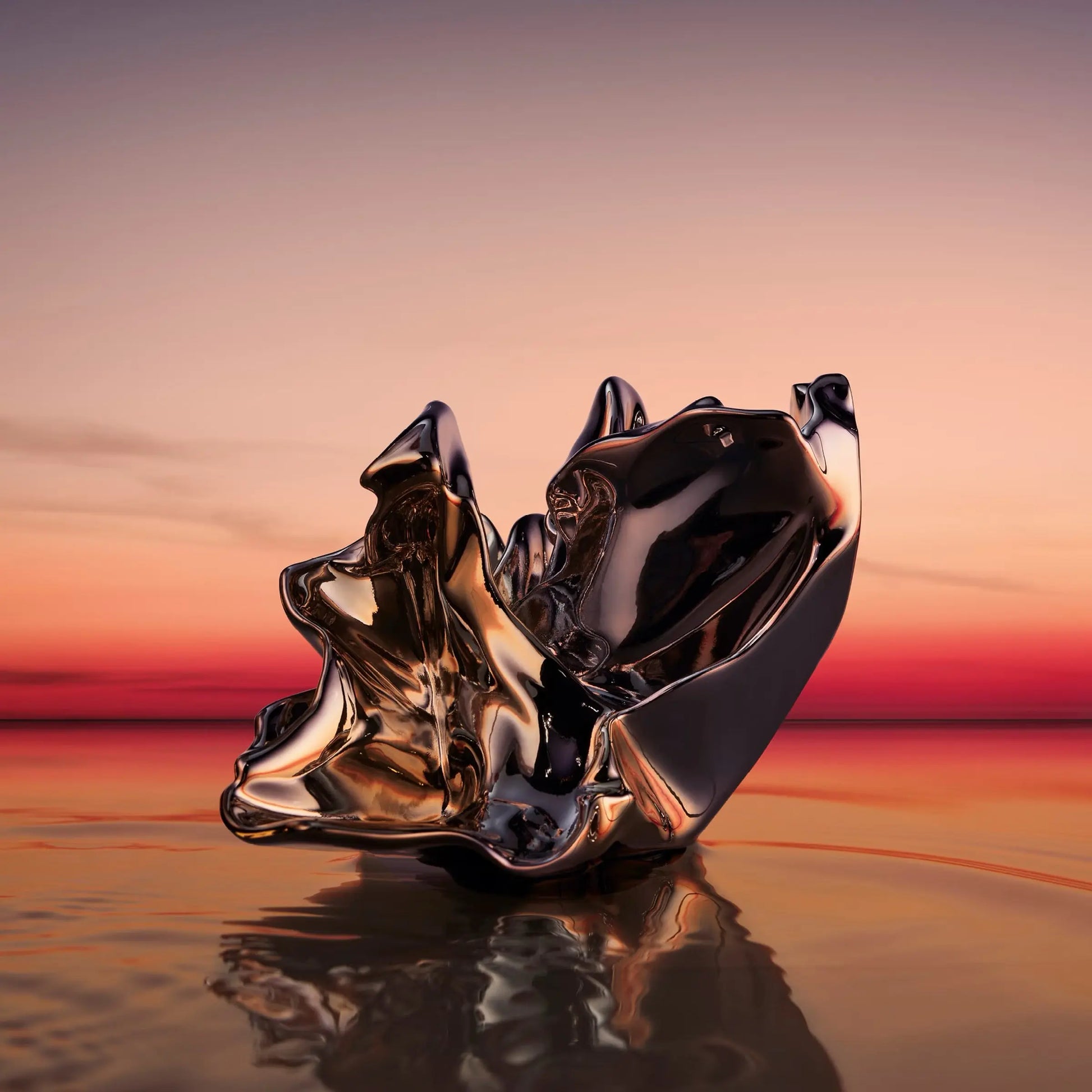 Parfum Myriad Louis vuitton