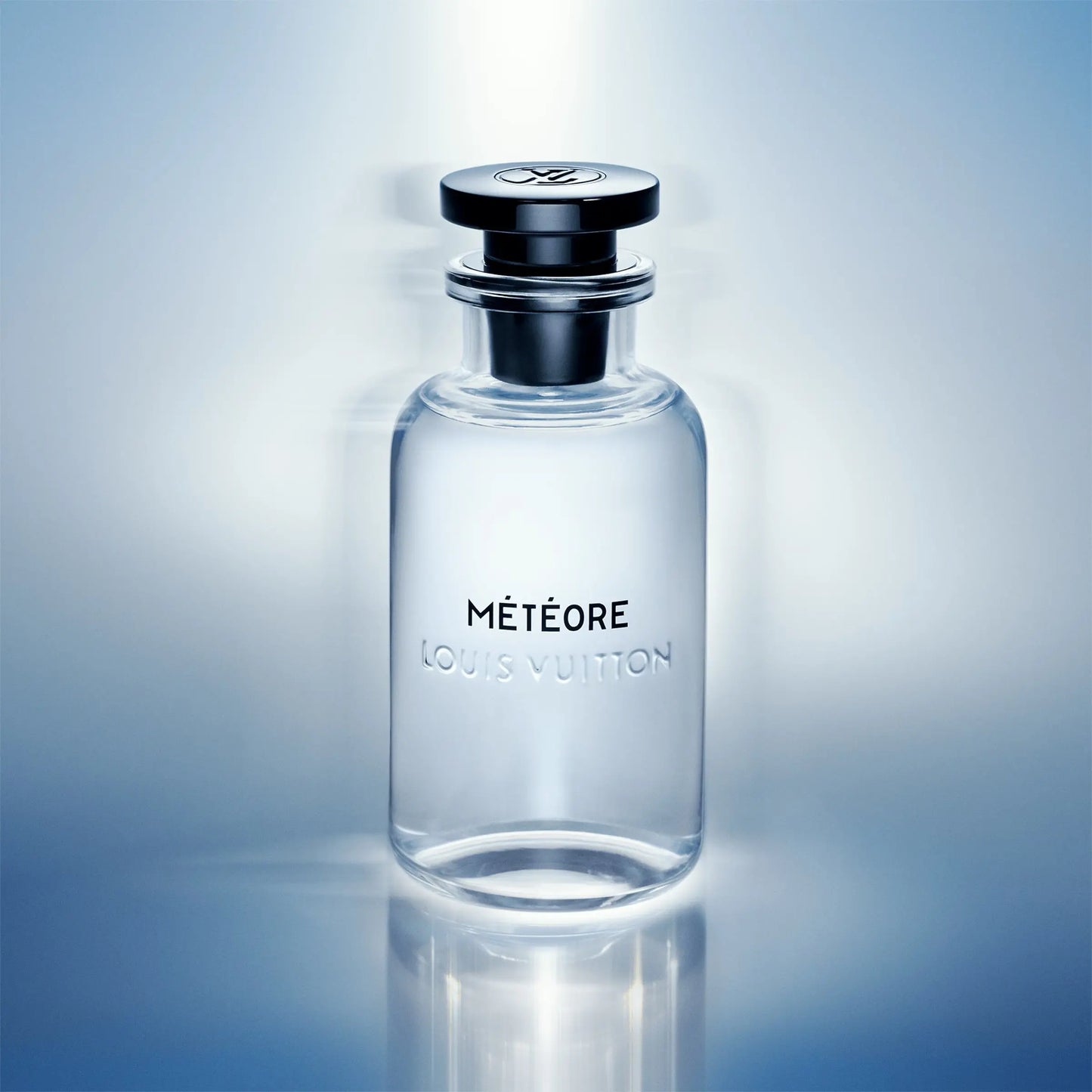 Parfum Météore Louis vuitton