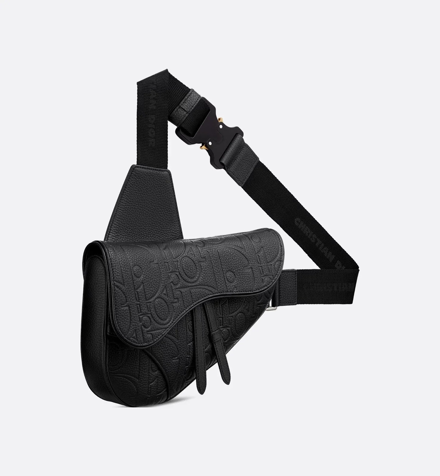 Sac Saddle dior