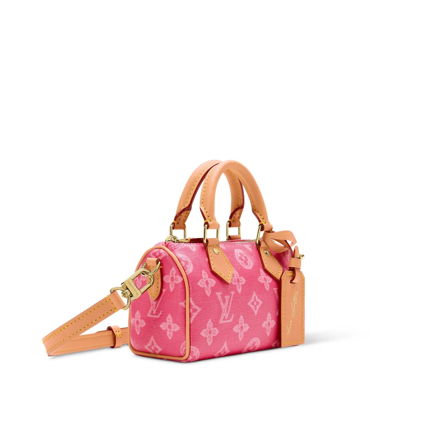 Sac Nano Speedy 16