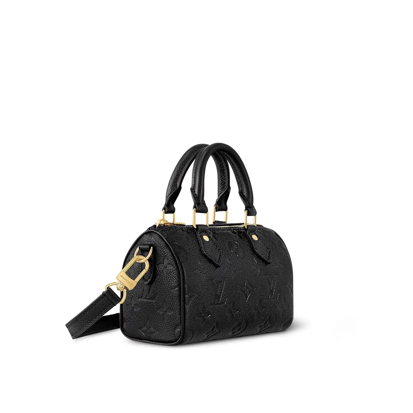 Sac Nano Speedy 16