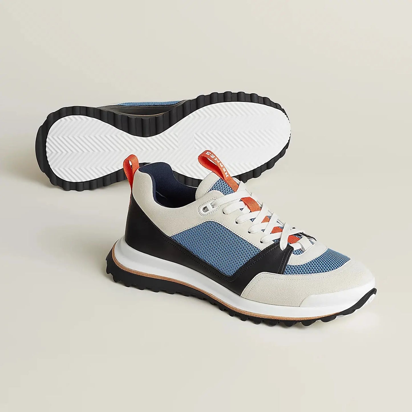 Sneakers Leader hermes