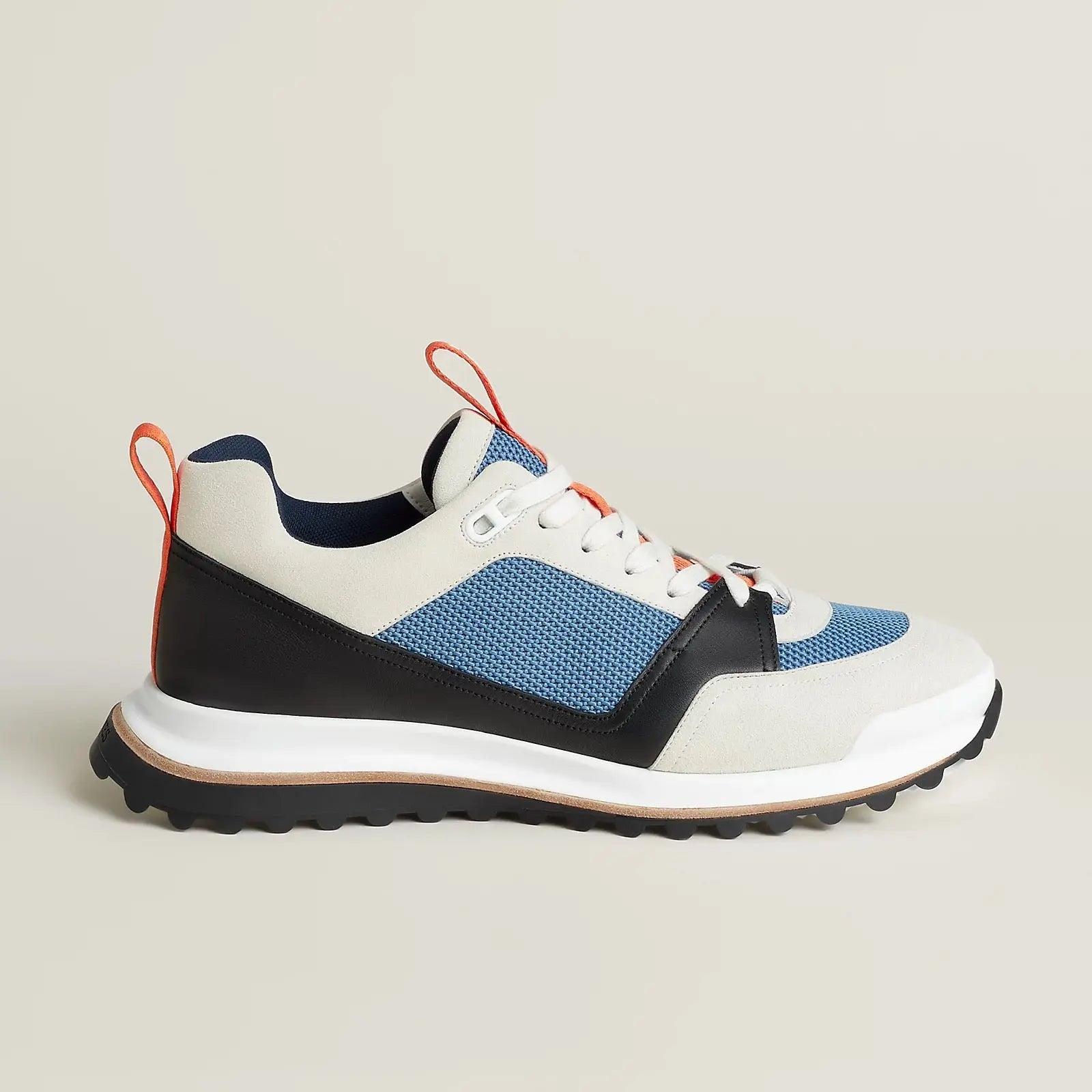 Sneakers Leader hermes