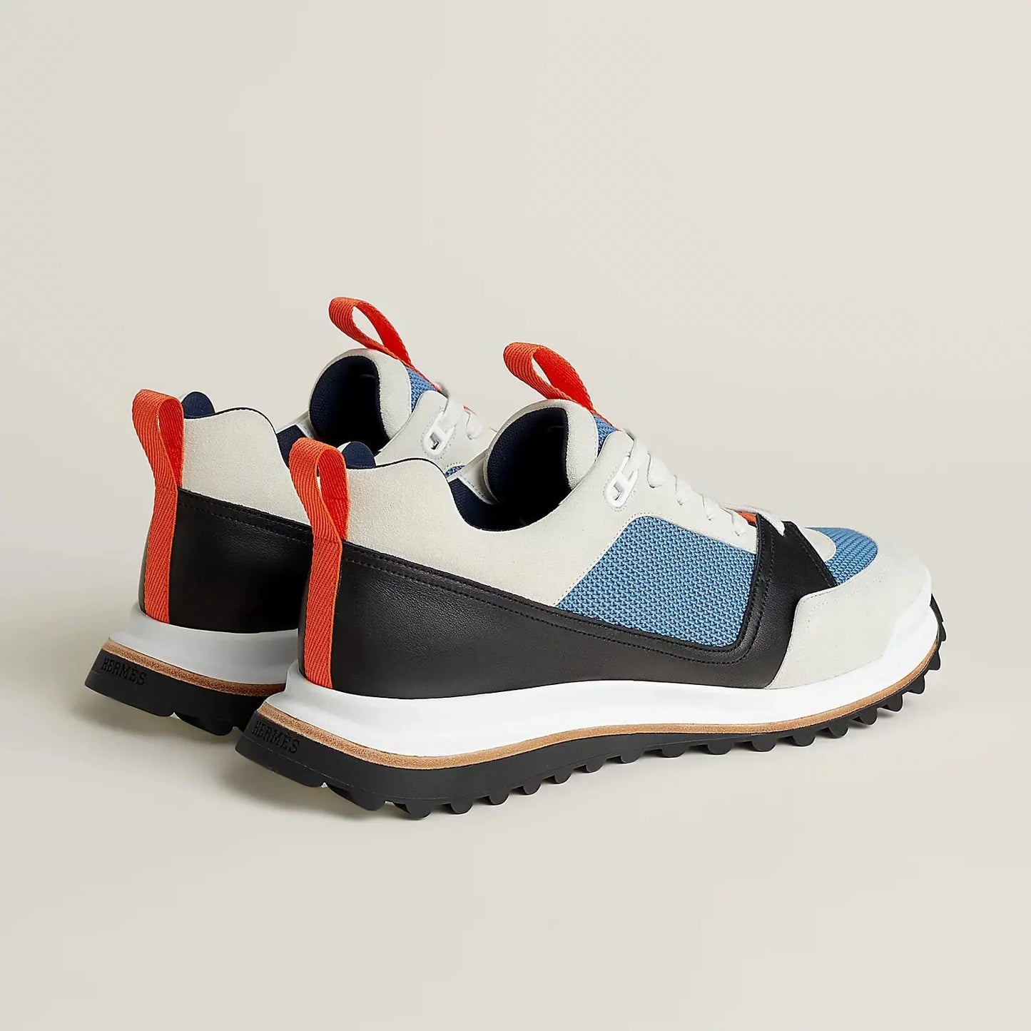 Sneakers Leader hermes