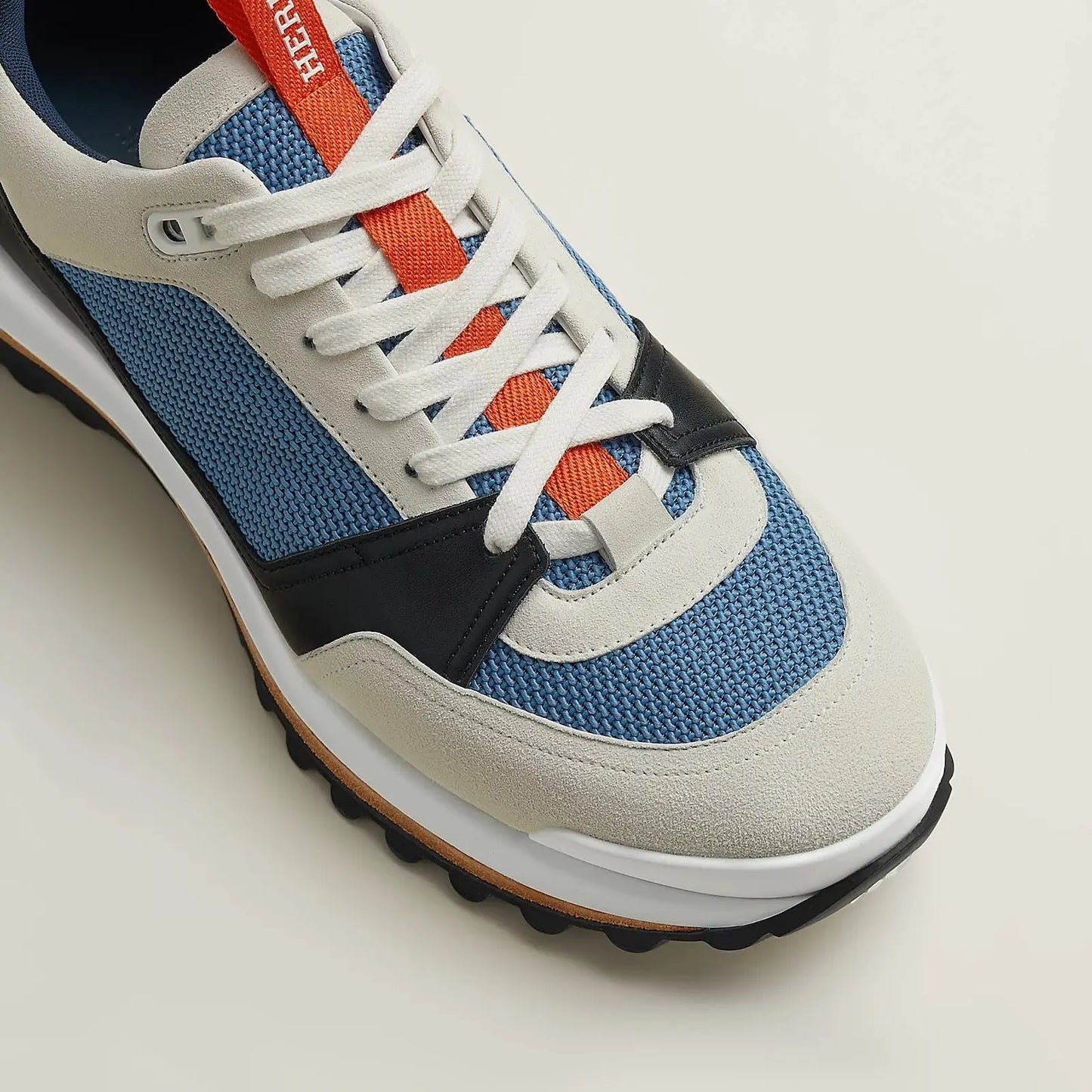 Sneakers Leader hermes