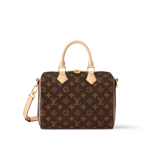 Sac Speedy Bandoulière 25