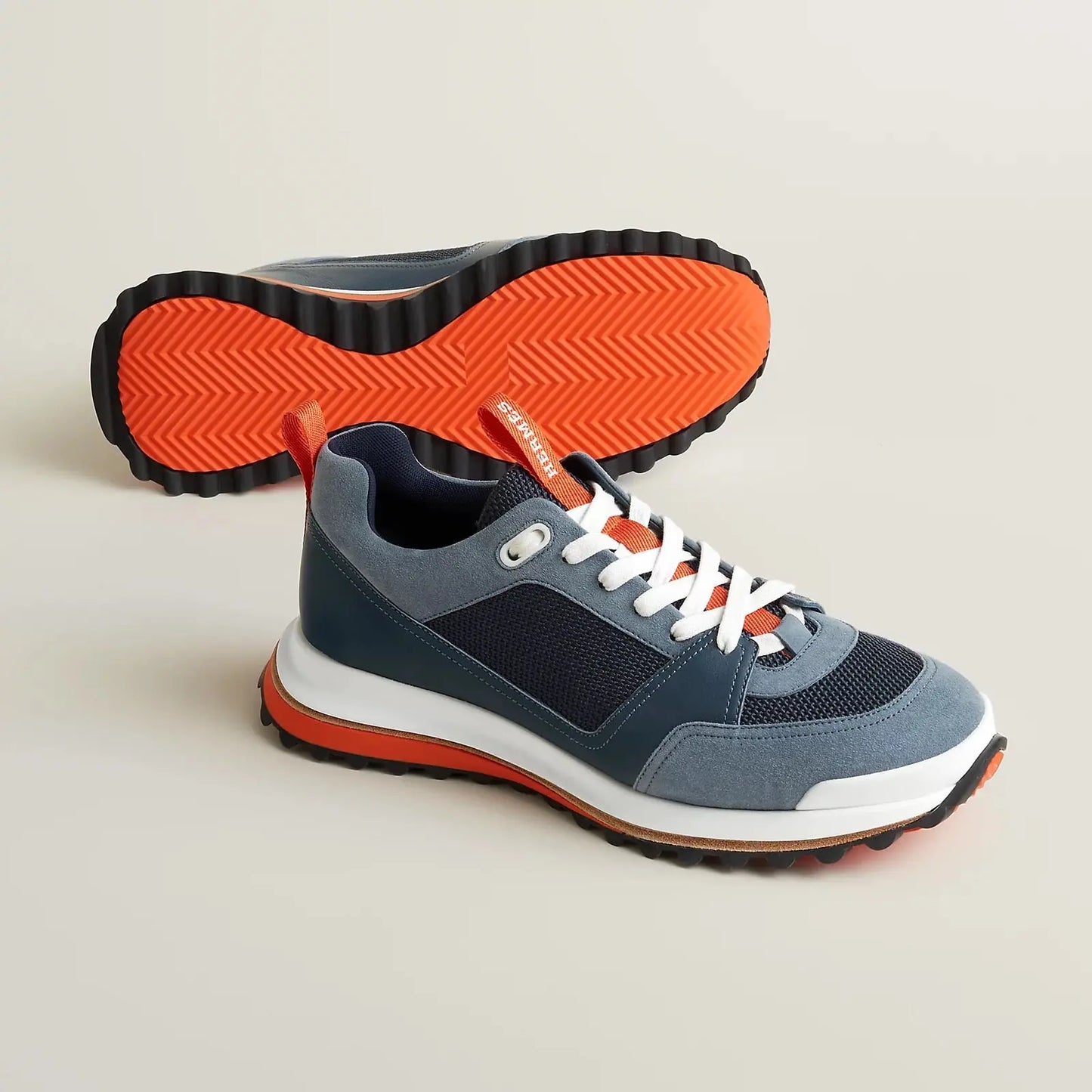 Sneakers Leader hermes