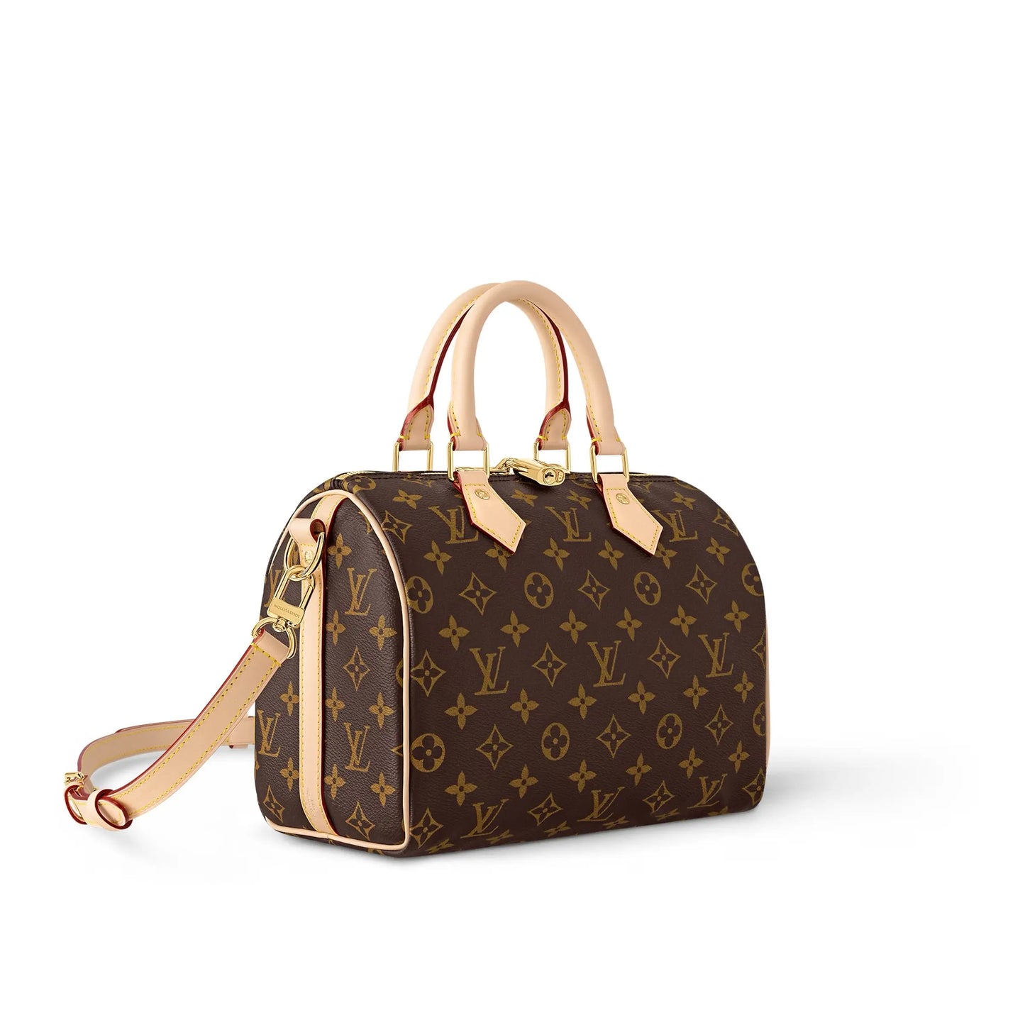 Sac Speedy Bandoulière 25