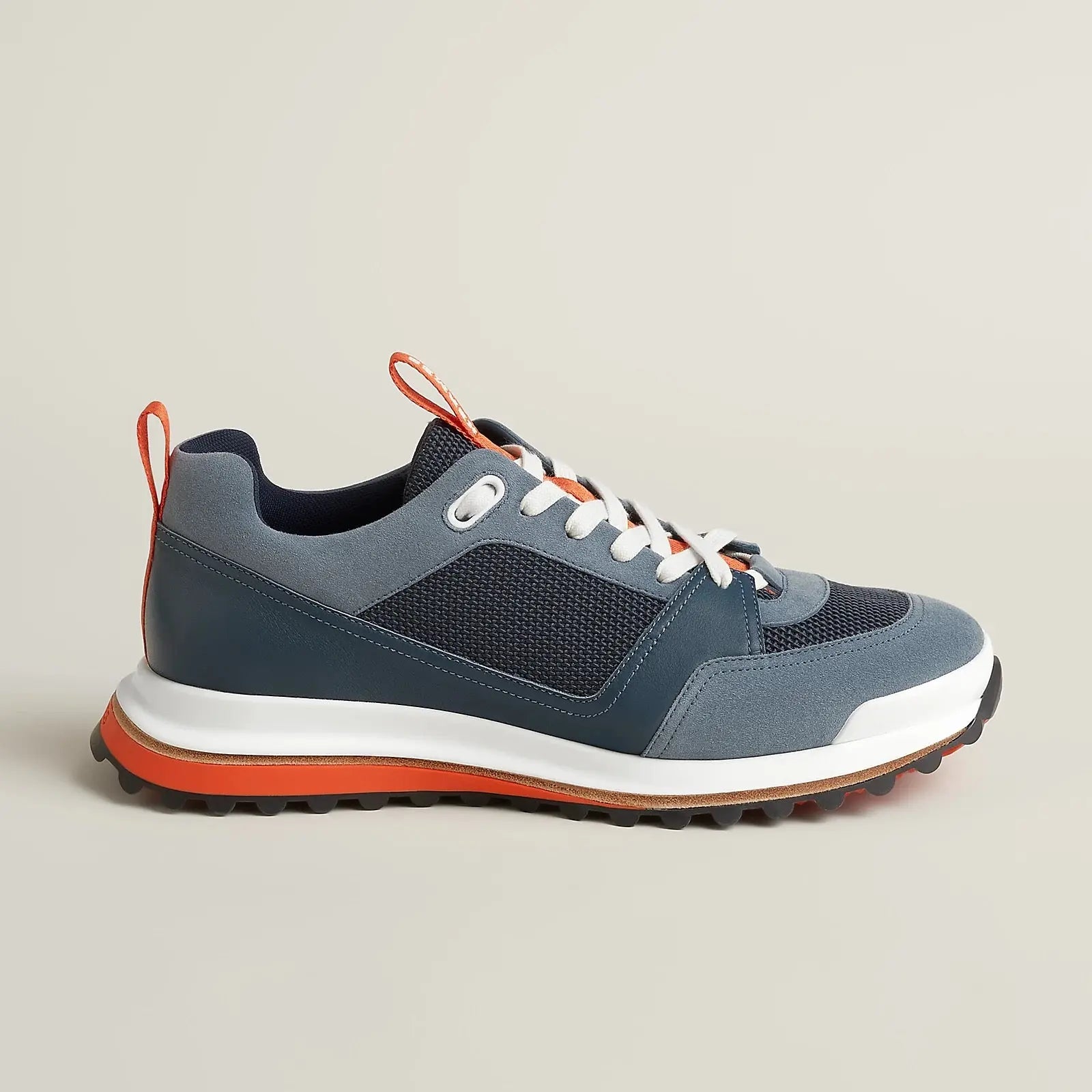 Sneakers Leader hermes