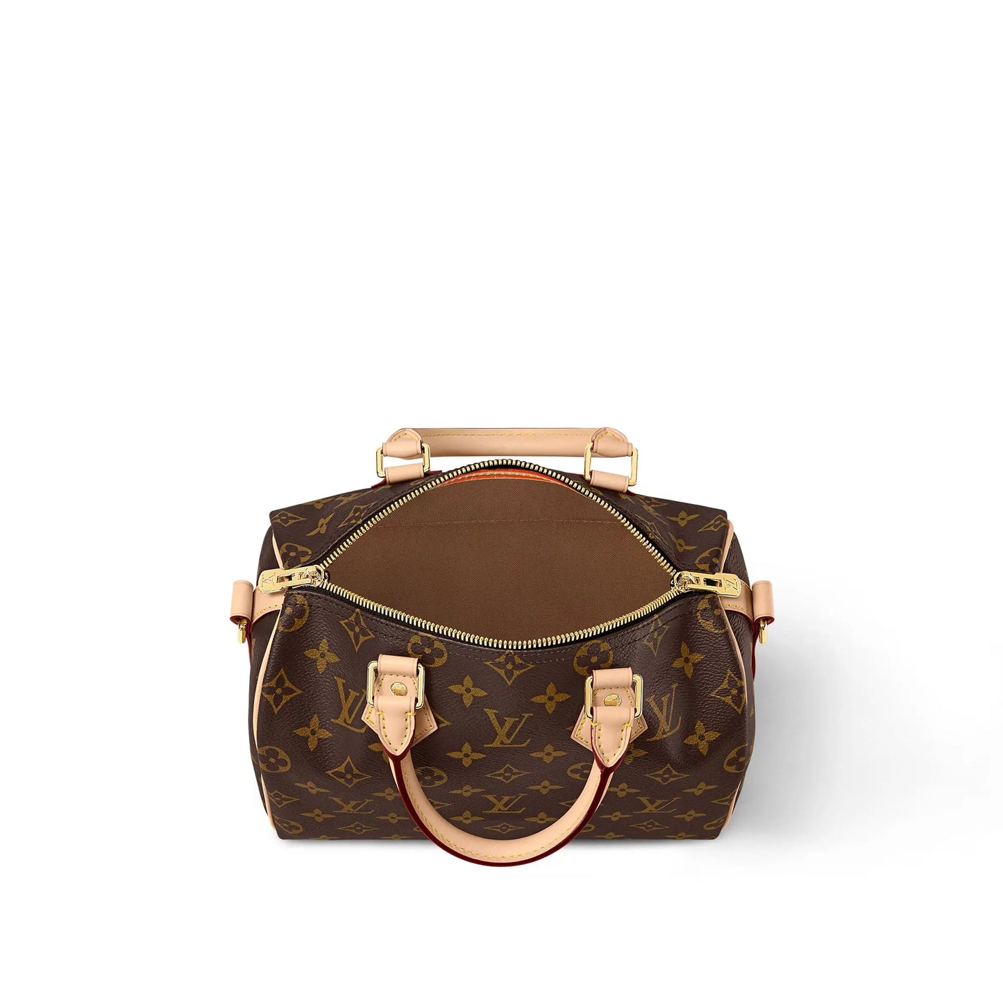 Sac Speedy Bandoulière 25