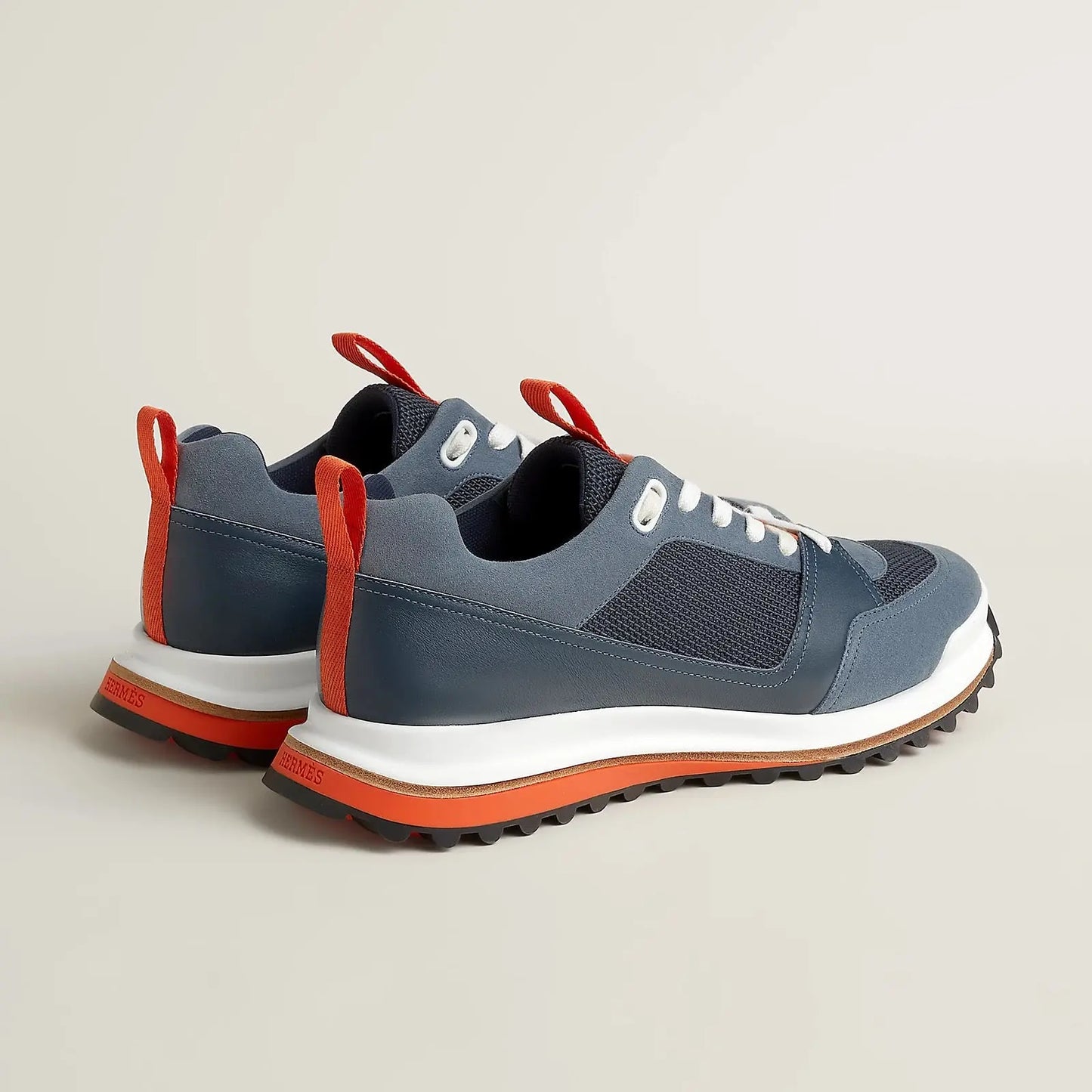 Sneakers Leader hermes