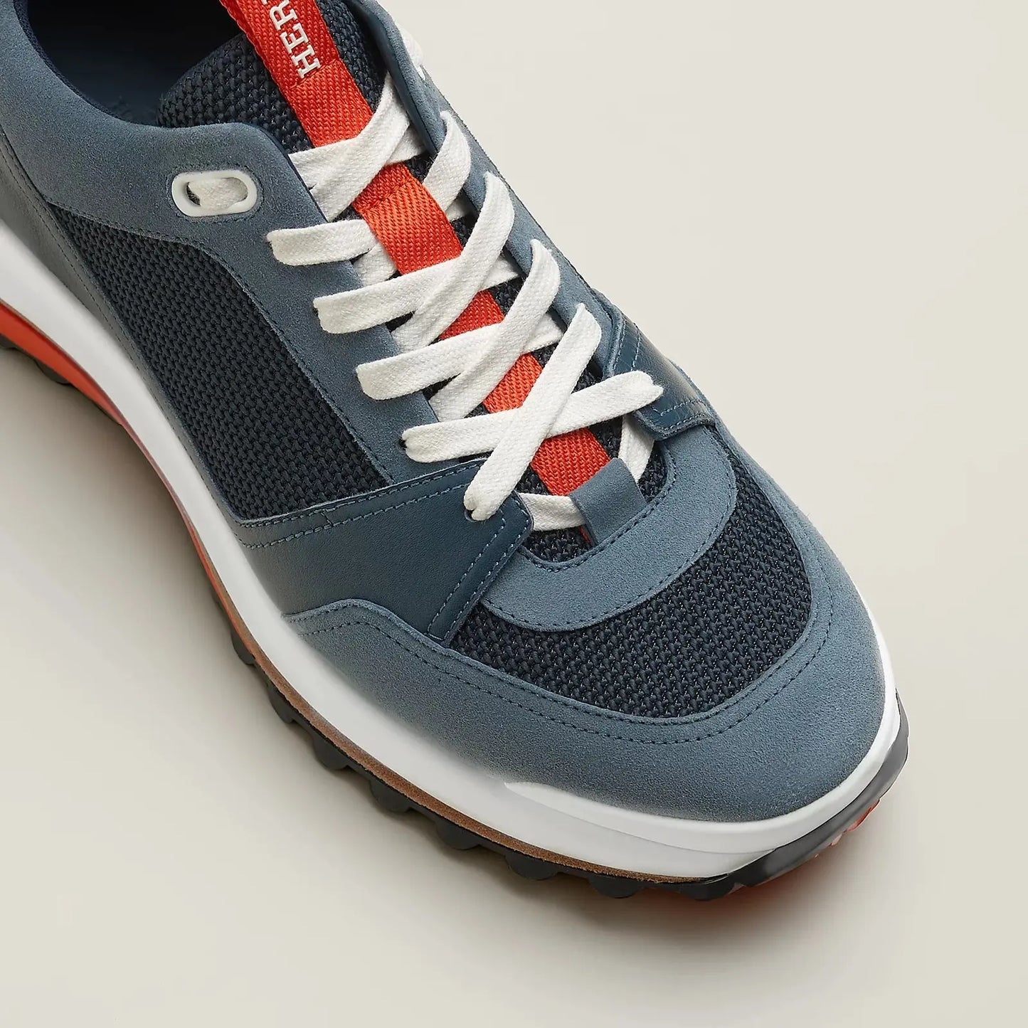 Sneakers Leader hermes