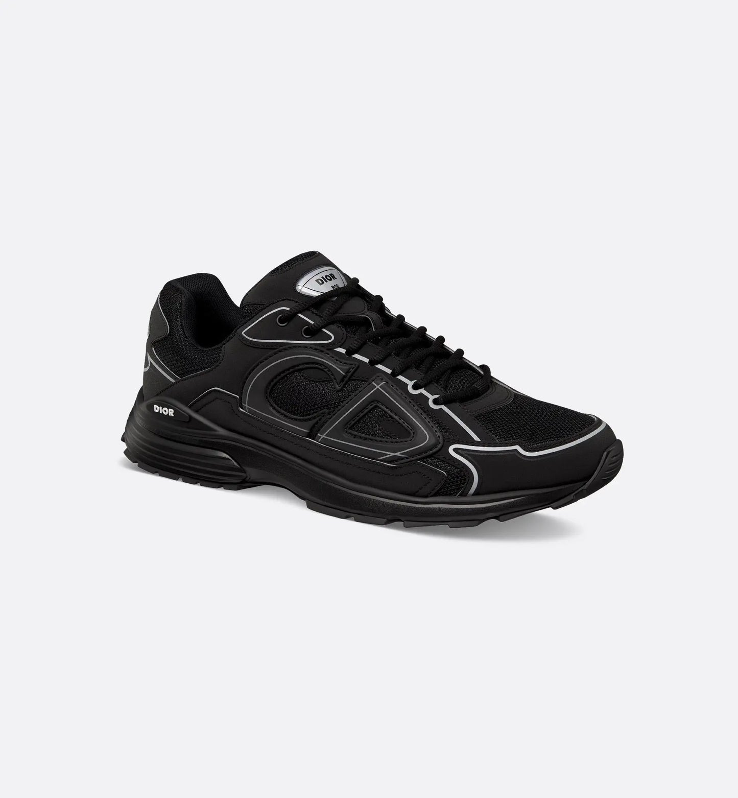 Sneaker B30 Countdown dior