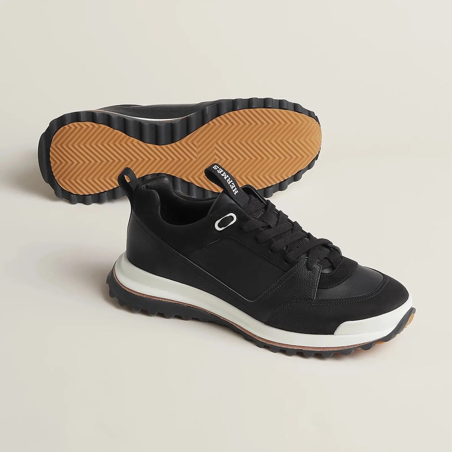 Sneakers Leader hermes