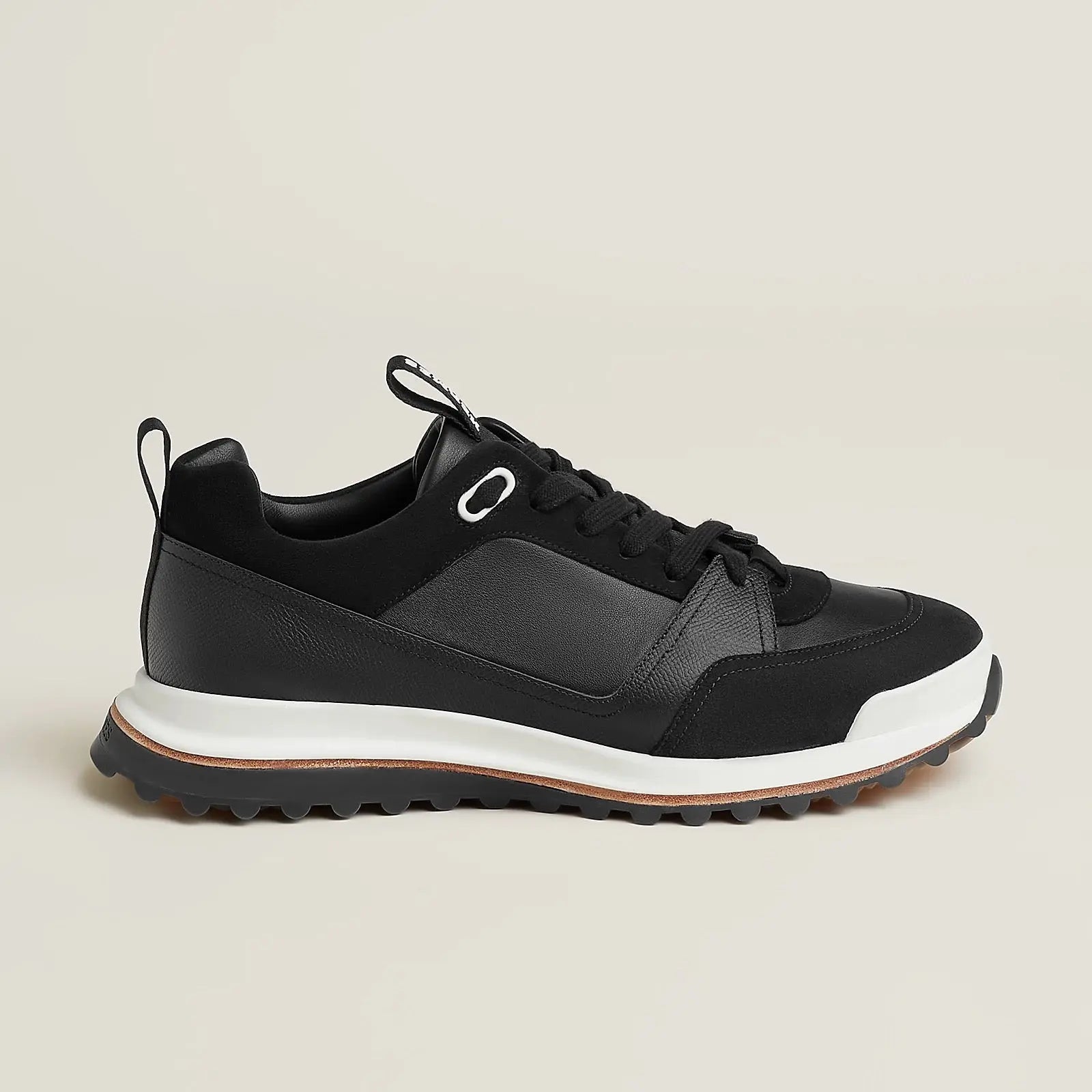 Sneakers Leader hermes