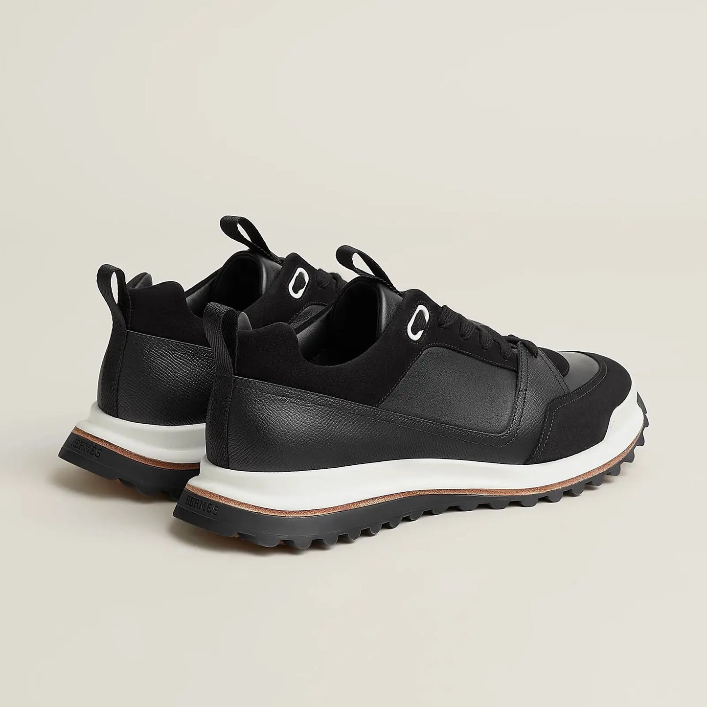 Sneakers Leader hermes