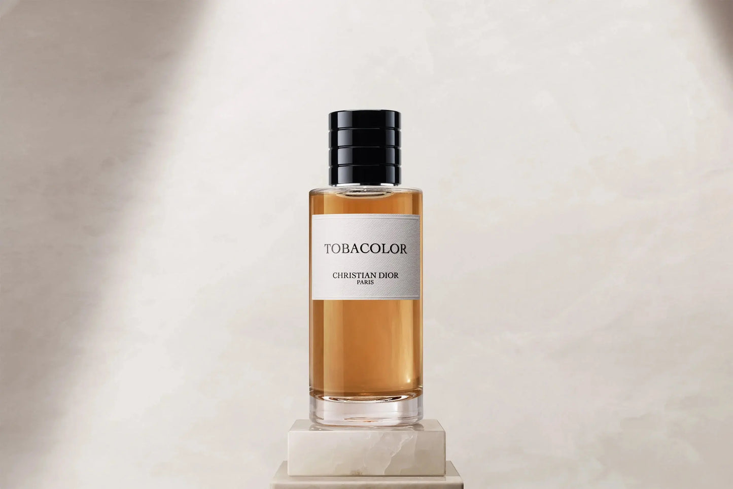 Parfum Tobacolor 100 ml Dior