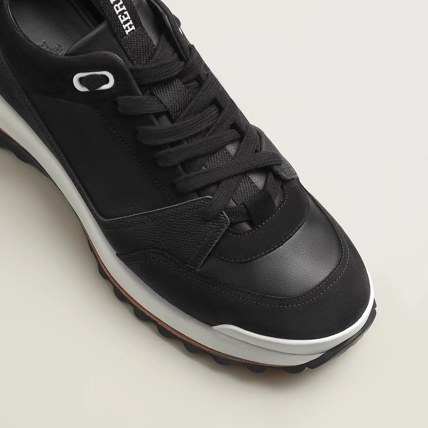 Sneakers Leader hermes