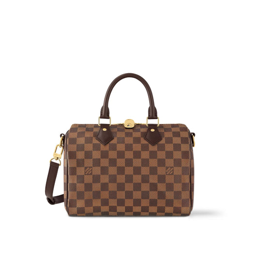Sac Speedy Bandoulière 25