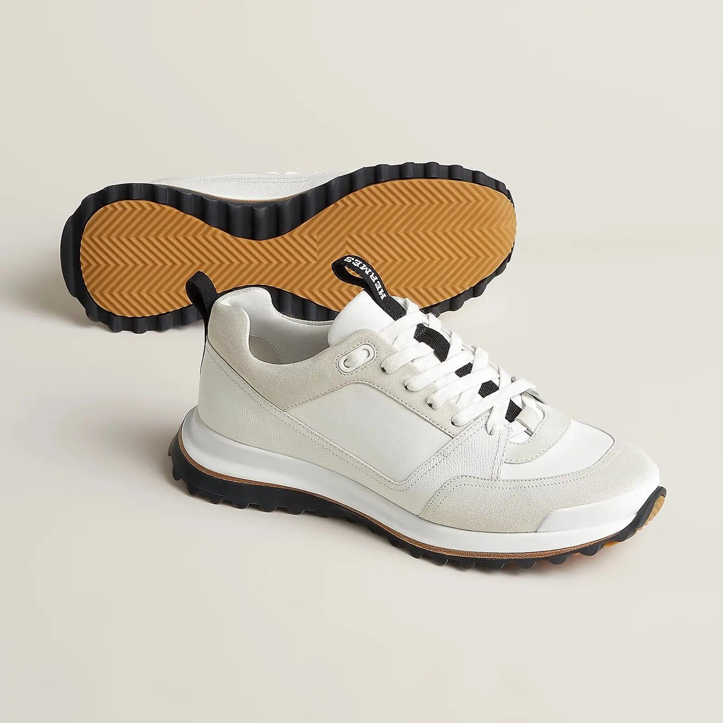 Sneakers Leader hermes