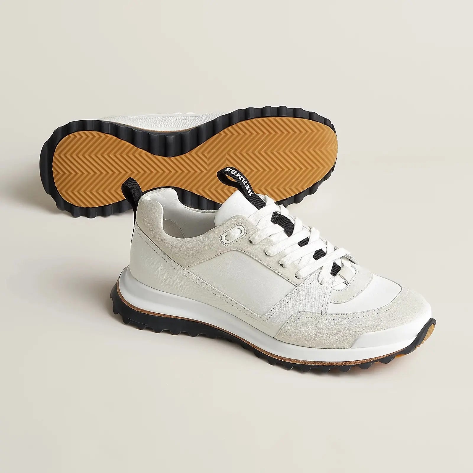 Sneakers Leader hermes