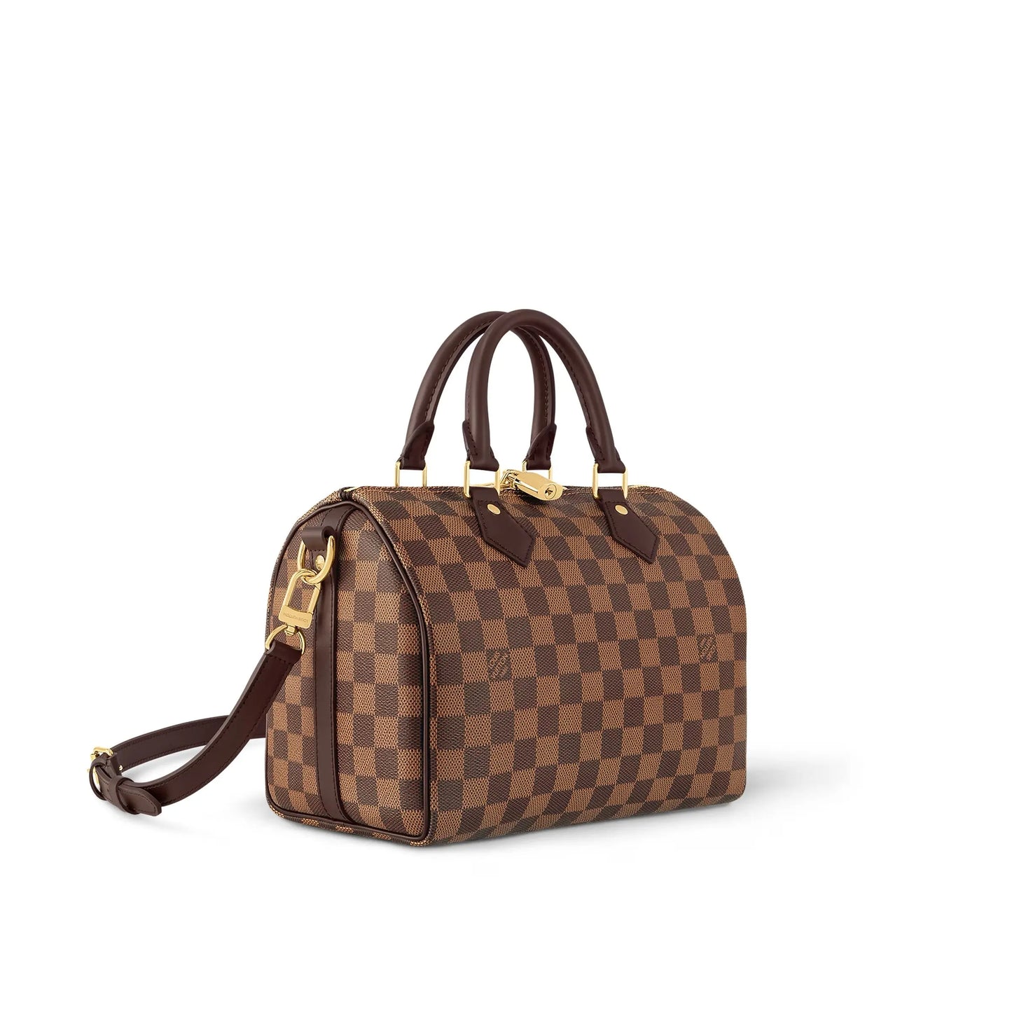 Sac Speedy Bandoulière 25