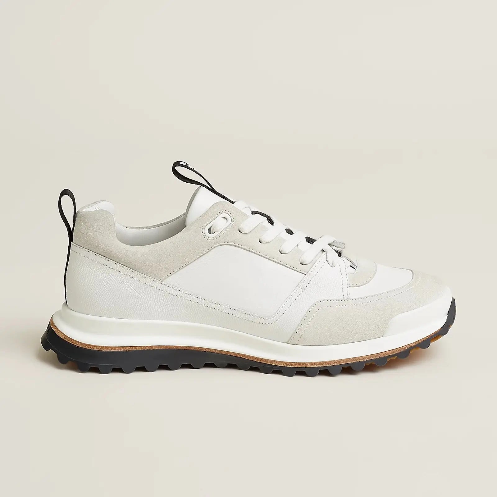 Sneakers Leader hermes
