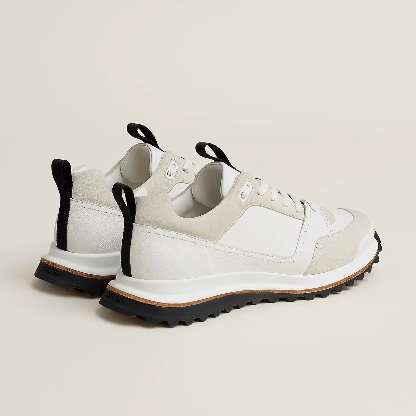 Sneakers Leader hermes