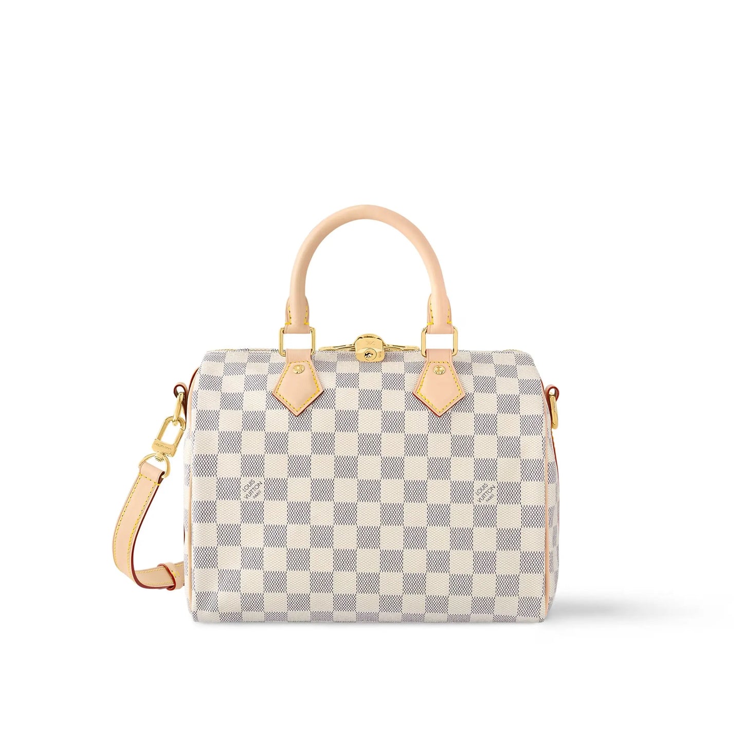 Sac Speedy Bandoulière 25