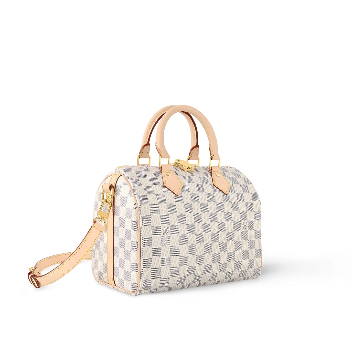 Sac Speedy Bandoulière 25