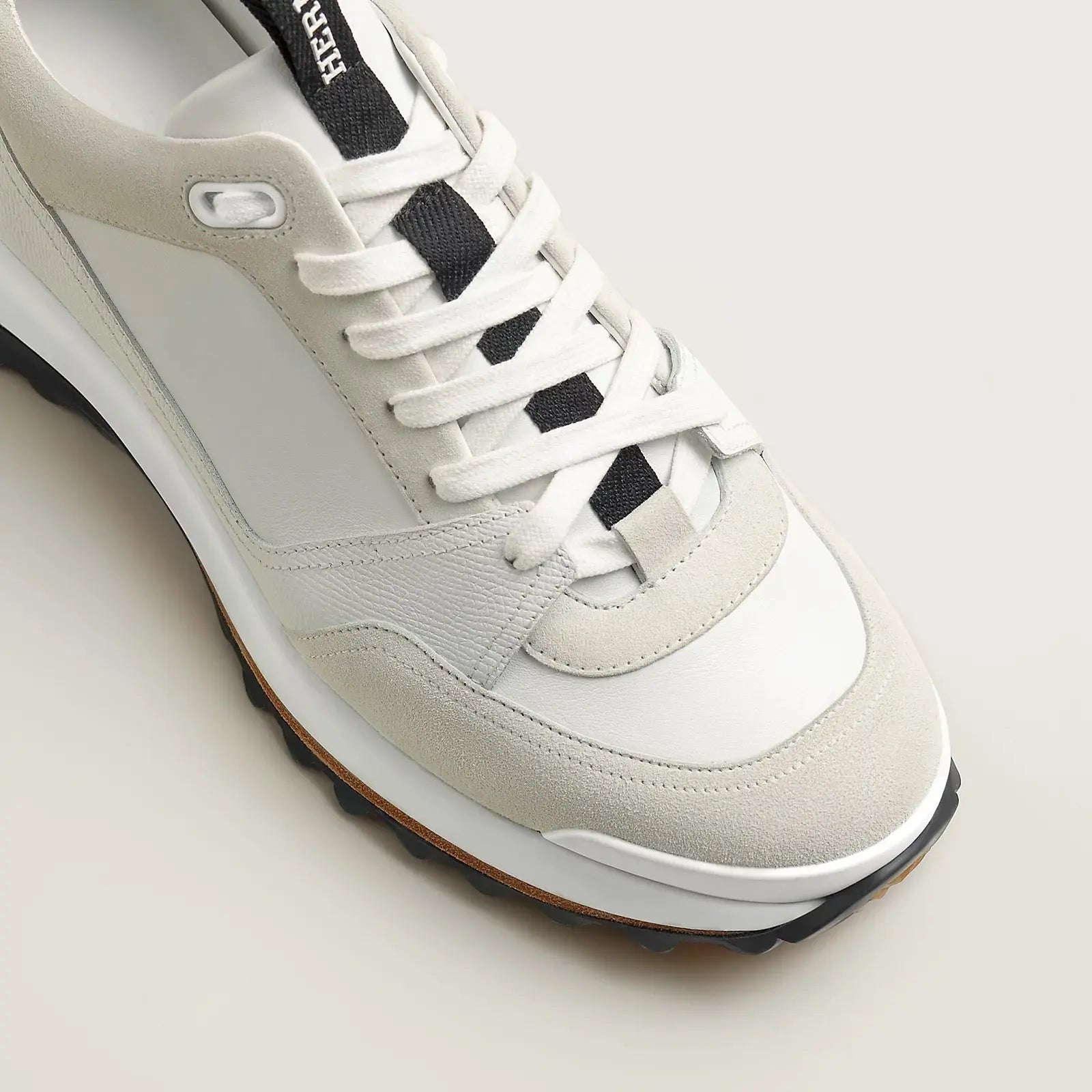 Sneakers Leader hermes