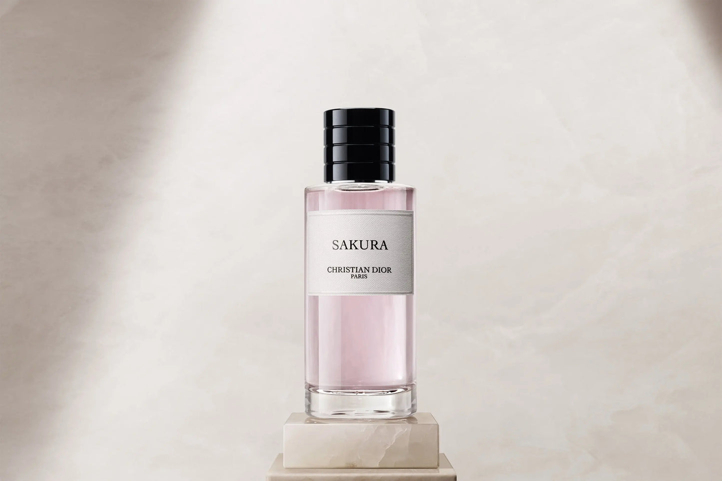 Parfum Sakura 100 ml Dior