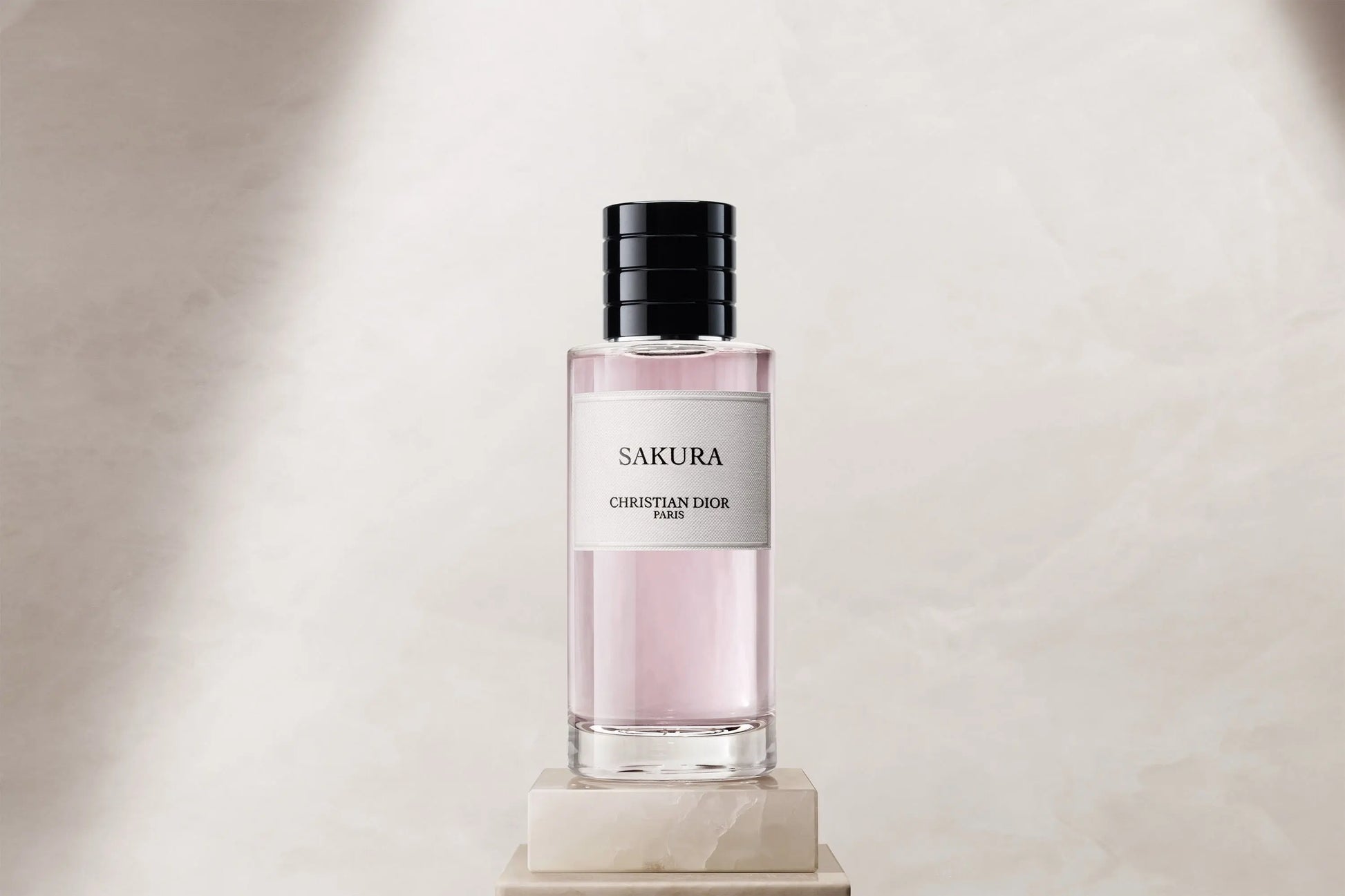 Parfum Sakura 100 ml Dior