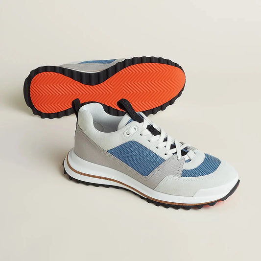 Sneakers Leader hermes
