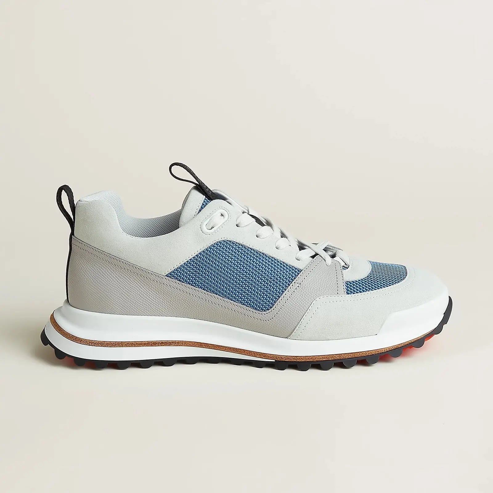 Sneakers Leader hermes