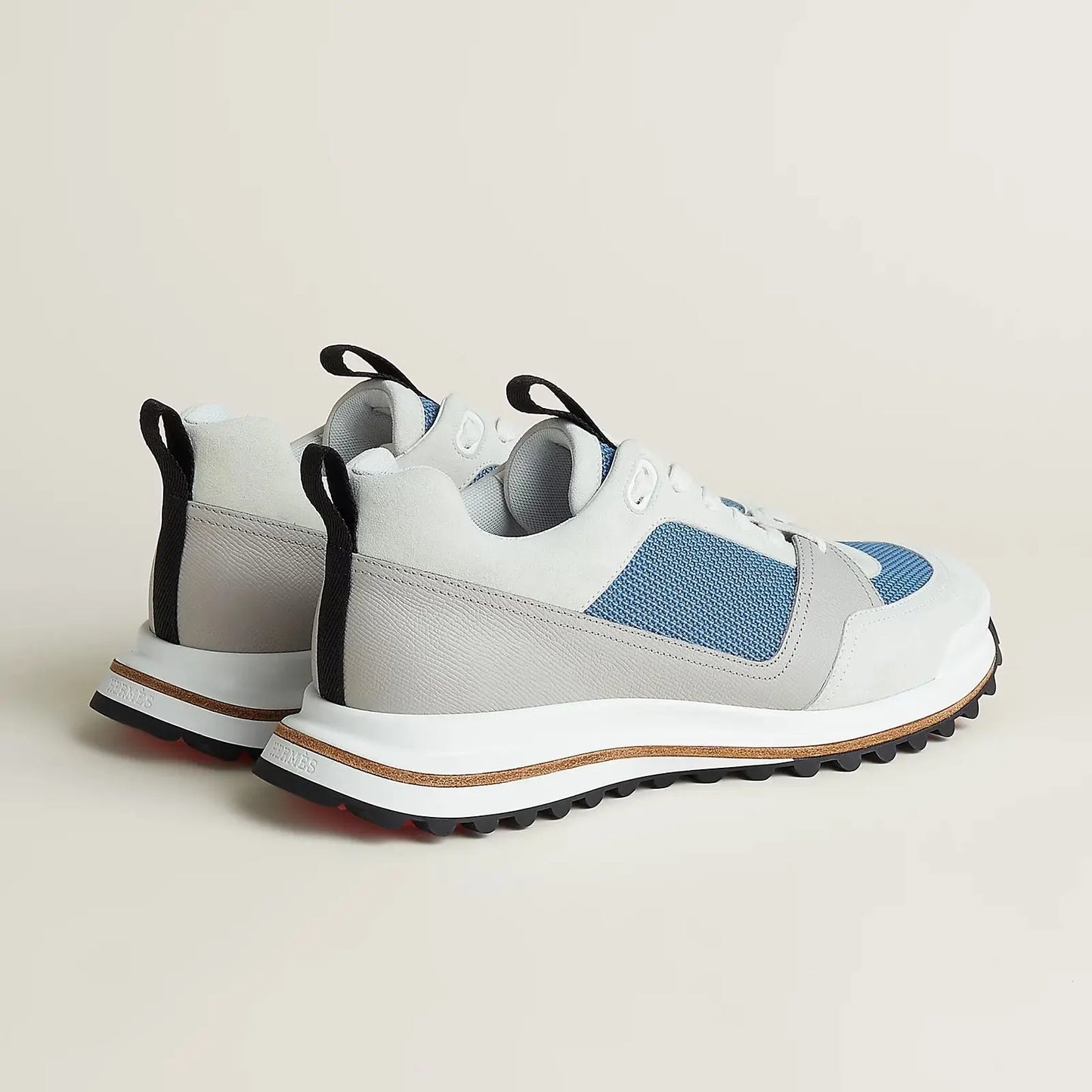 Sneakers Leader hermes