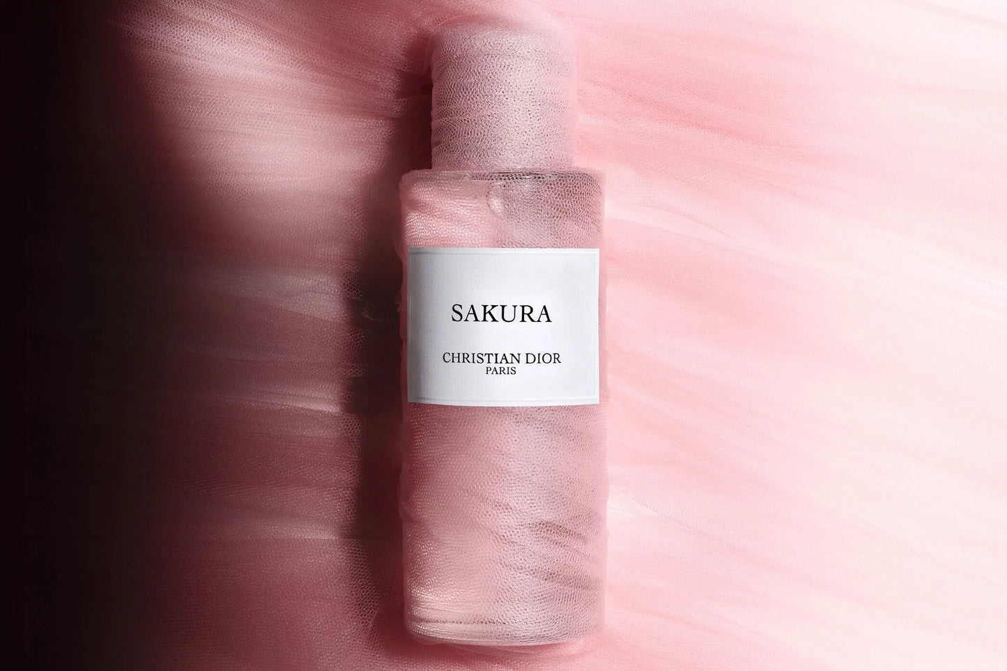 Parfum Sakura 100 ml Dior