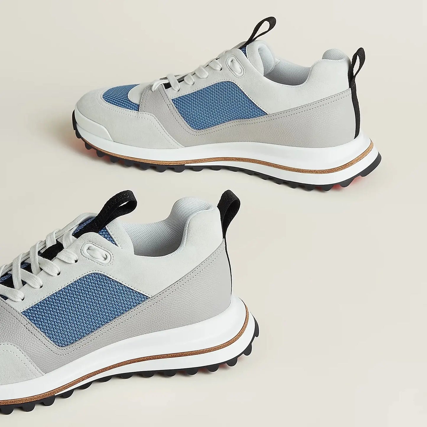 Sneakers Leader hermes