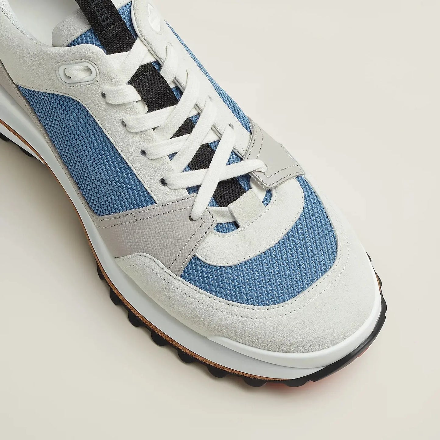 Sneakers Leader hermes
