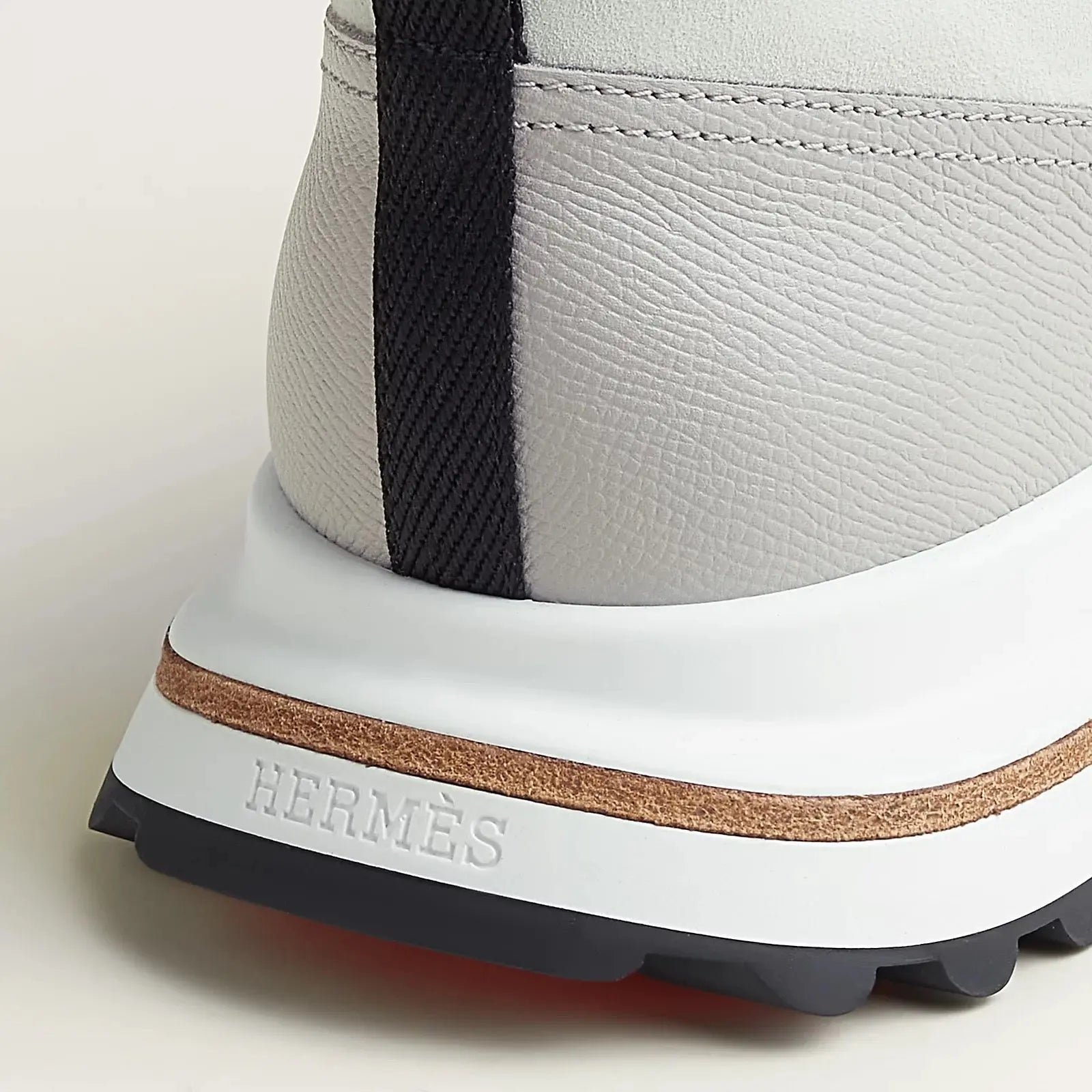 Sneakers Leader hermes