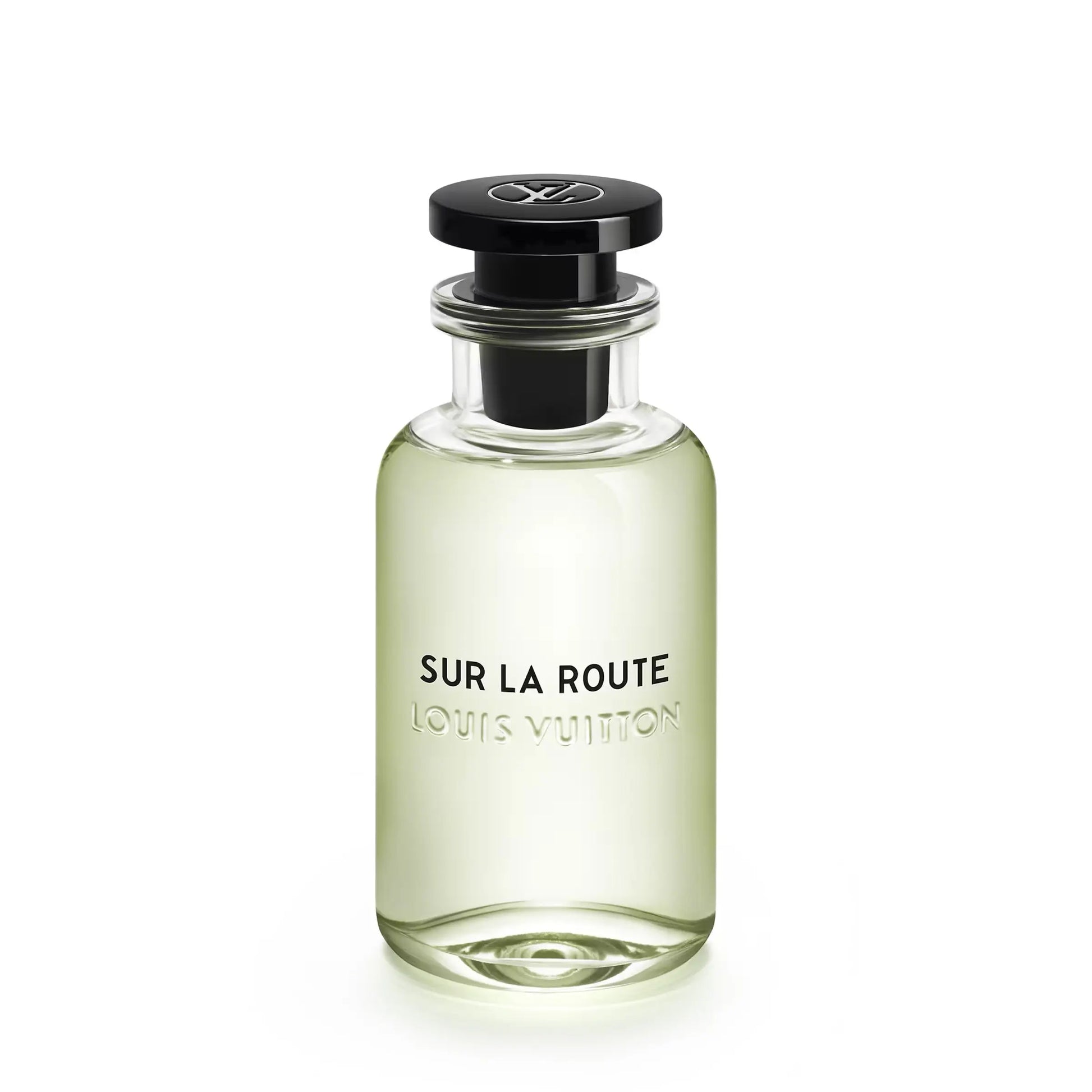 Parfum Sur la Route Louis vuitton