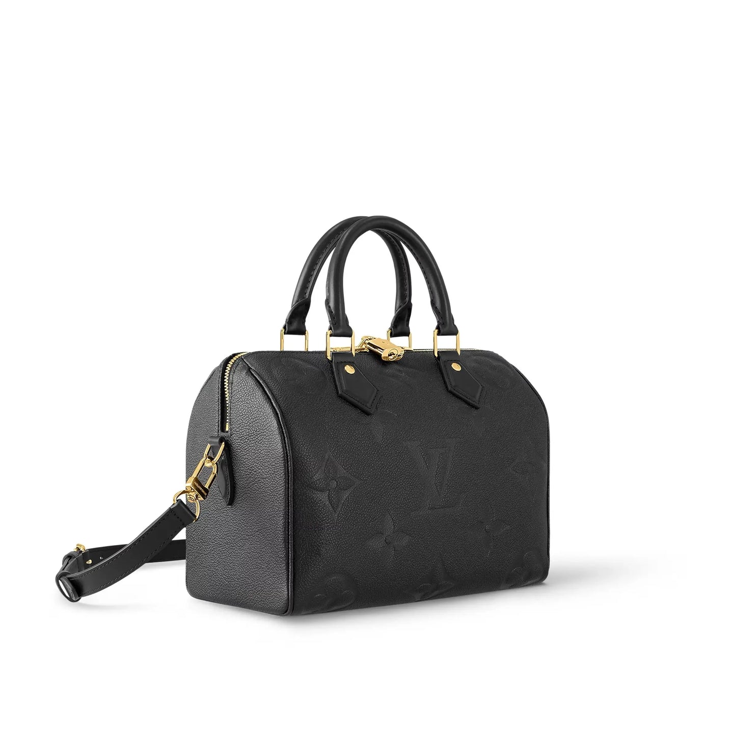 Sac Speedy Bandoulière 25